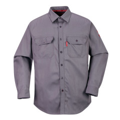 Camasa Bizflame