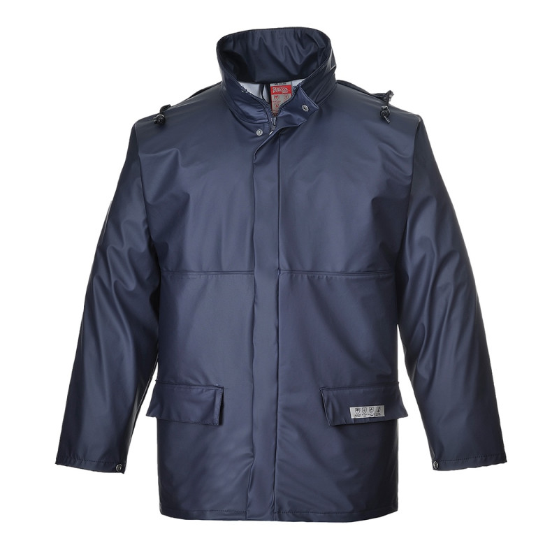 Jacheta Sealtex™ Flame