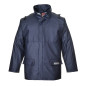Jacheta Sealtex™ Flame