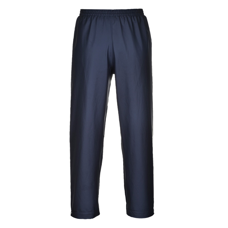 Pantaloni Sealtex™ Flame