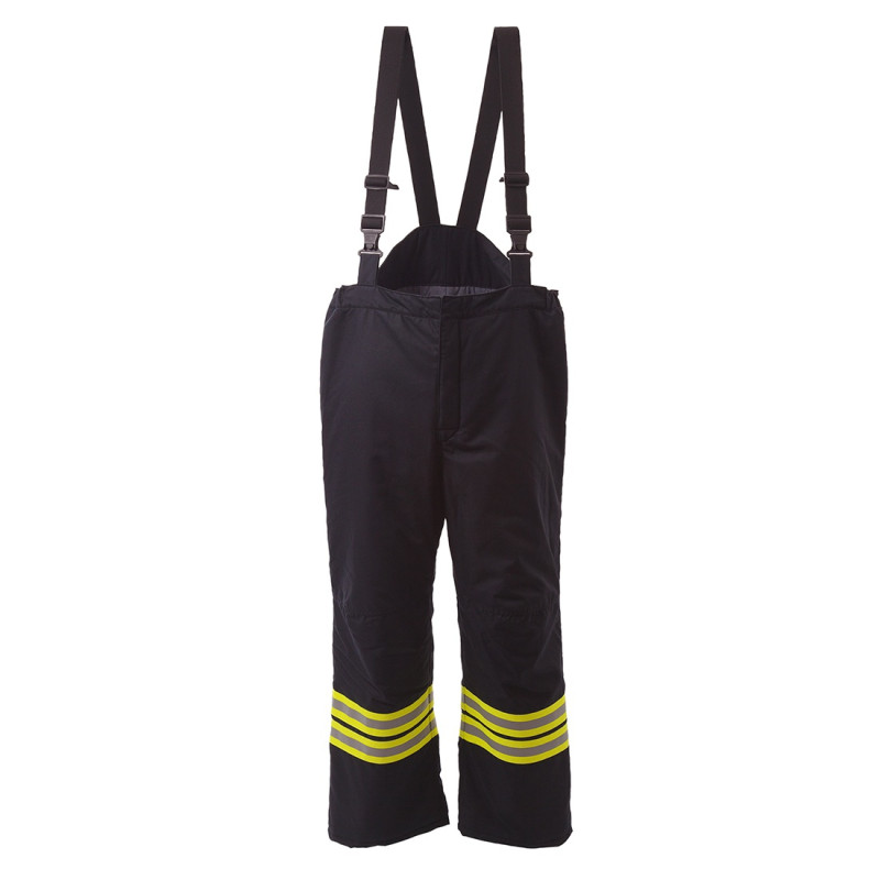 Supra-pantaloni 3000 Supra-pantaloni 3000