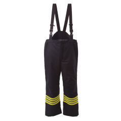 Supra-pantaloni 3000