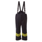 Pantaloni pompier 3000 Pantaloni pompier 3000