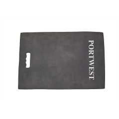 Suport pentru genunchi Total Comfort