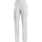 Pantaloni dama IRIS Pantaloni dama IRIS