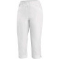 Pantaloni de dama 3/4 AMY
