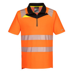 Tricou Polo