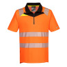 Tricou Polo