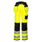 Pantaloni Stretch HOLSTER Pantaloni Stretch HOLSTER