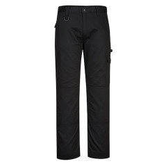 Pantaloni Super Work