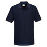 Camasa Polo essential in doua tonuri