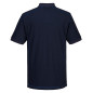 Camasa Polo essential in doua tonuri Camasa Polo essential in doua tonuri