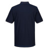 Camasa Polo essential in doua tonuri