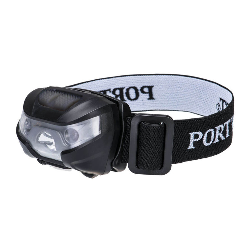 Lanterna Frontală USB reîncărcabilă Lanterna Frontală USB reîncărcabilă