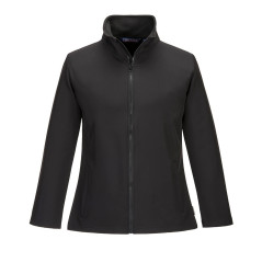 Softshell Print & Promo pentru Femei