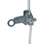Opritor cadere detasabil 12mm