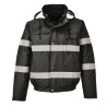 Jacheta Bomber Iona Lite