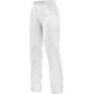 Pantaloni dama DARJA
