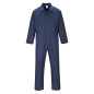 Combinezon de lucru, unisex, LIVERPOOL