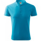 Tricou de lucru, cu maneca scurta, unisex, COTTON
