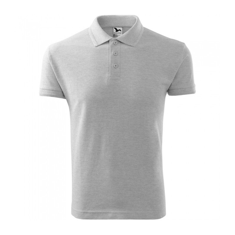 Tricou unisex COTTON 212 Malfini – Malfini, alternativa Cadibo – Top Protectie Tricou unisex COTTON 212 Malfini – Malfini, alternativa Cadibo – Top Protectie