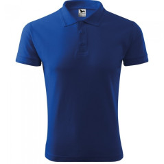 Tricou unisex COTTON 212 Malfini – Malfini, alternativa Cadibo – Renania