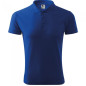 Tricou de lucru, cu maneca scurta, unisex, COTTON