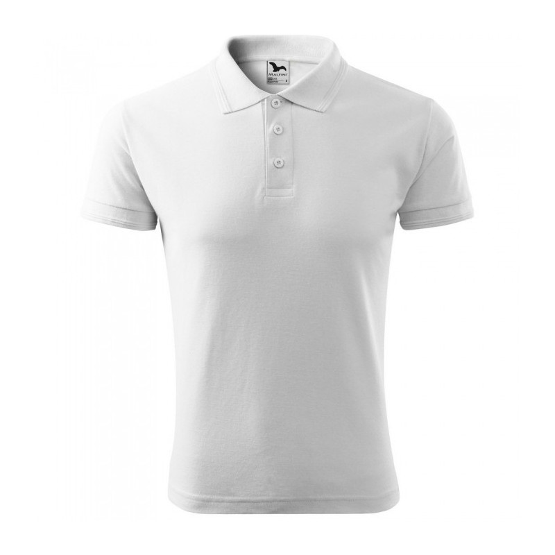 Tricou unisex COTTON 212 Malfini – Malfini, alternativa Cadibo – Ardon
