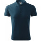 Tricou de lucru, cu maneca scurta, unisex, COTTON
