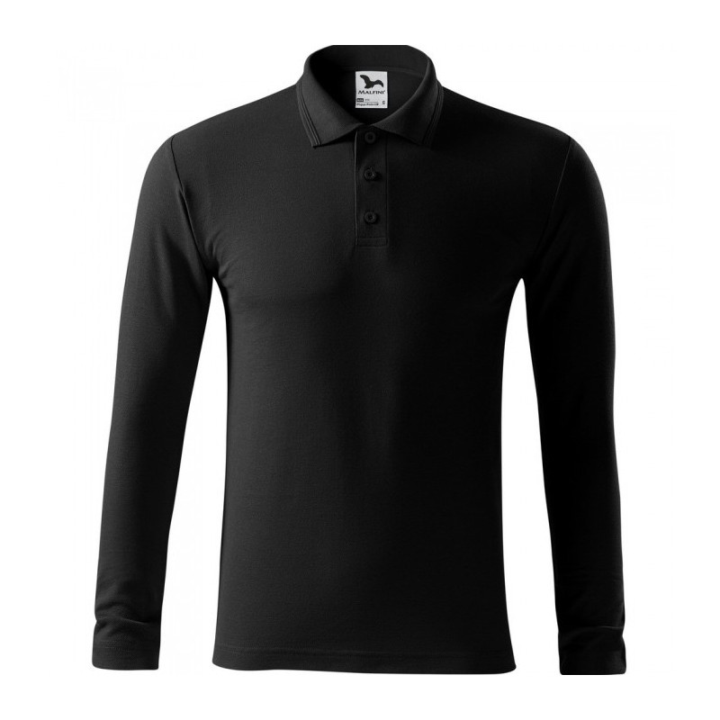 Tricou de lucru PIQUE POLO LS – 221 – Malfini – alternativa Cadibo – Portwest Tricou de lucru PIQUE POLO LS – 221 – Malfini – alternativa Cadibo – Portwest