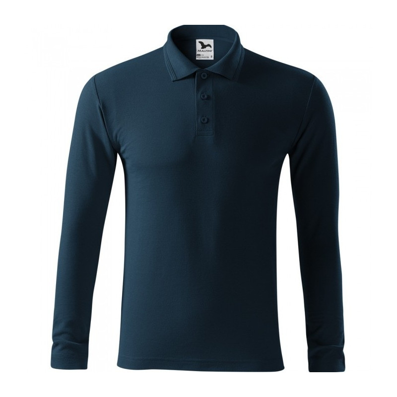Tricou de lucru PIQUE POLO LS – 221 – Malfini – alternativa Cadibo – Cerva Tricou de lucru PIQUE POLO LS – 221 – Malfini – alternativa Cadibo – Cerva