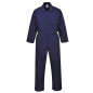 Combinezon de lucru, unisex, STANDARD