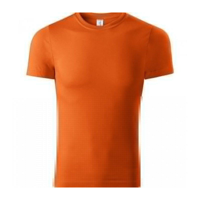 Tricou unisex PAINT P73 Malfini – Malfini, alternativa Cadibo – Renania