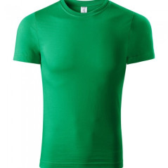 Tricou unisex PAINT P73 Malfini – Malfini, alternativa Cadibo – Renania