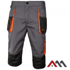 Pantalon scurt Classic