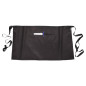 Sort Bar Negru Sort Bar Negru