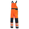 Pantalon pieptar Halifax