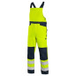 Pantalon pieptar HALIFAX