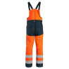 Pantalon pieptar Halifax