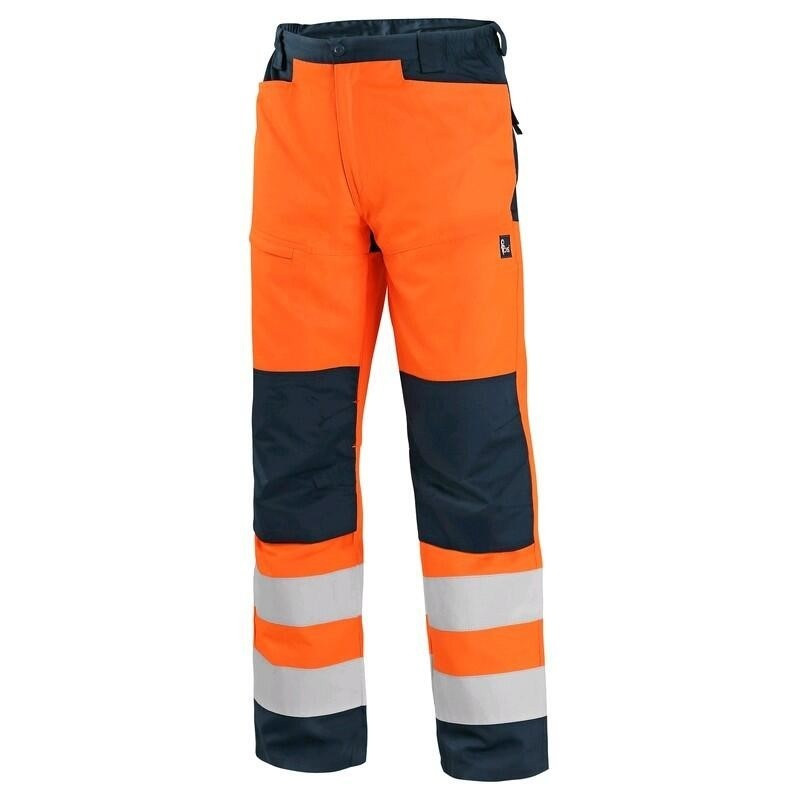 Pantalon clasic Halifax