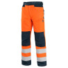 Pantalon clasic Halifax