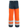 Pantalon clasic Halifax