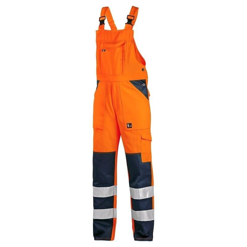 Pantalon pieptar Norwich