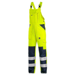 Pantalon pieptar Norwich