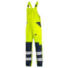 Pantalon pieptar Norwich