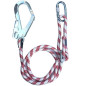 Mijloc de legatura reglabil si detasabil MURA, LB100011022000000200