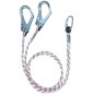 Mijloc de legatura dublu (in ,,Y”) fix si detasabil MASUMI, LB102011022022200200