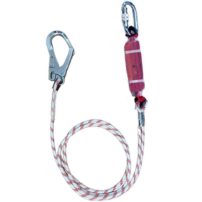 Mijloc de legatura fix si detasabil cu absorbitor de energie MURASAKI, BW121011022000000200