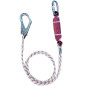 Mijloc de legatura fix si detasabil cu absorbitor de energie MURASAKI, BW121011022000000200