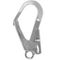 Carabiniera AZ022 (deschidere 55 mm), AZ02200000000000ST00 Carabiniera AZ022 (deschidere 55 mm), AZ02200000000000ST00